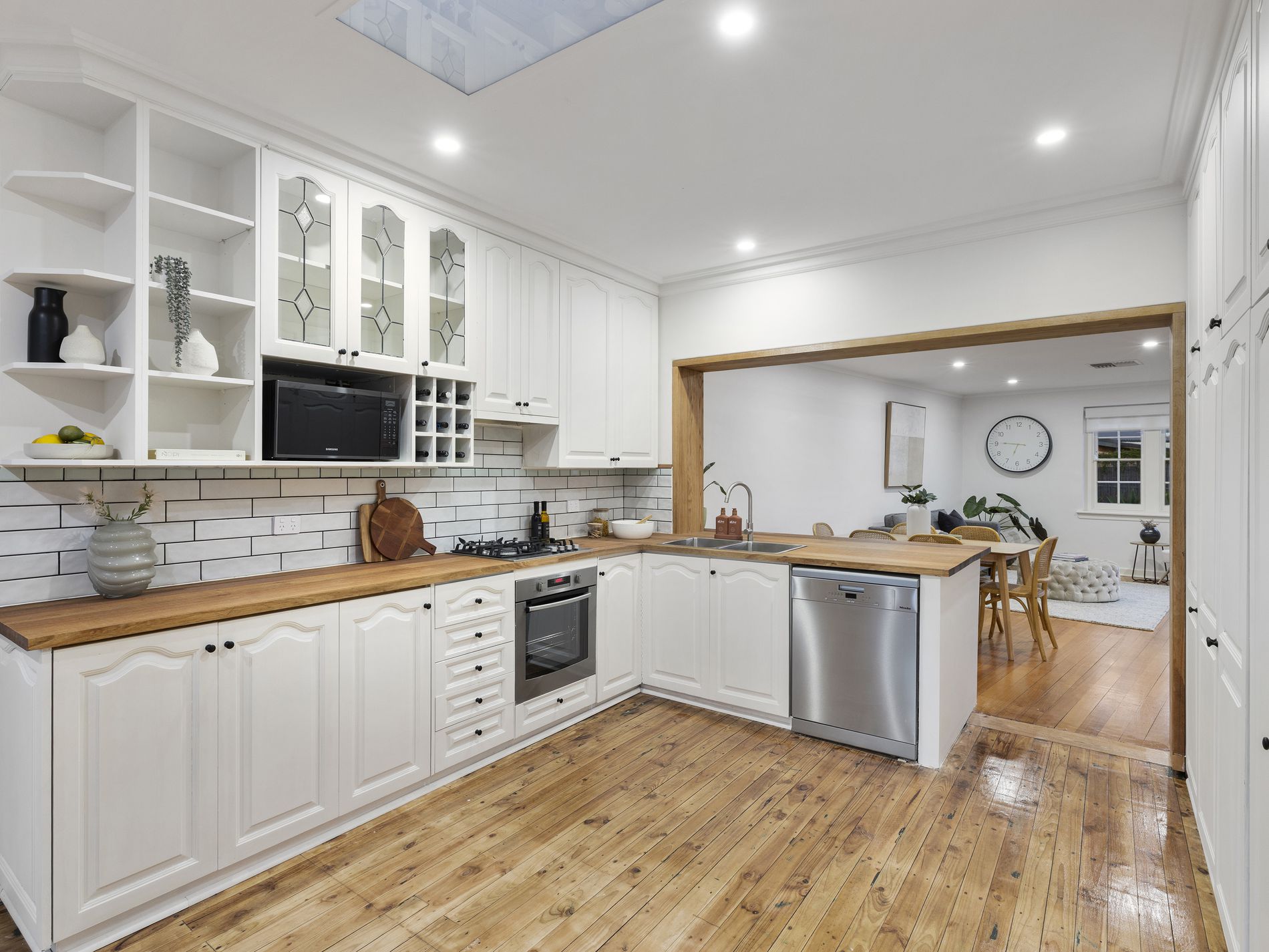 1 Almond Avenue, Dernancourt