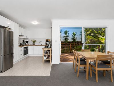 35A Rajah Road, Ocean Shores