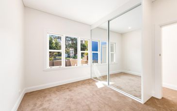 543 Gardeners  Road, Mascot