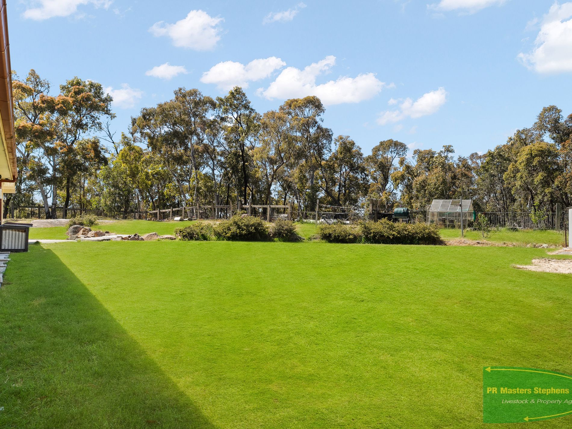 34 Wild Wood Road, Meadow Flat