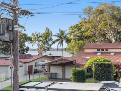 12 Grace Street, Mannering Park