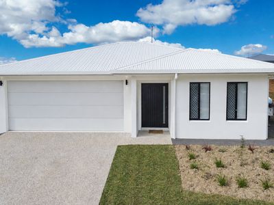 7 Morgan Close, Yungaburra