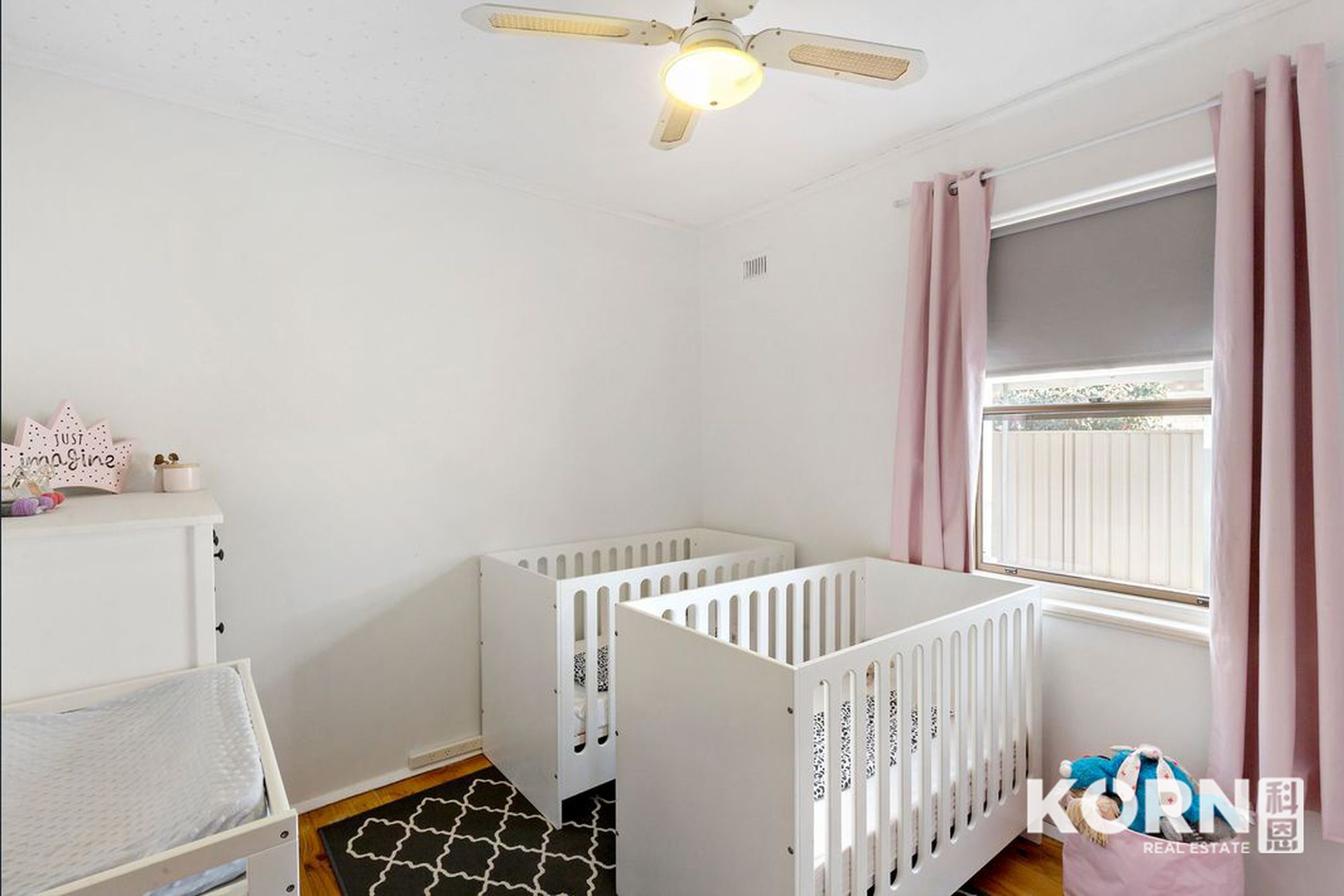 8 Kildonan Road, Warradale