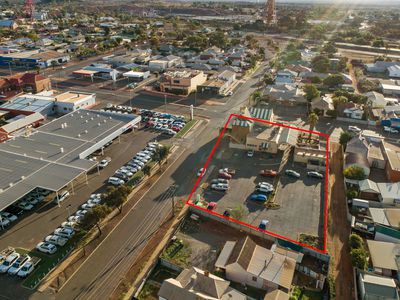 72 Boulder Road, Kalgoorlie