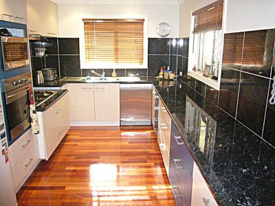 42 Knight Street, Rochedale South