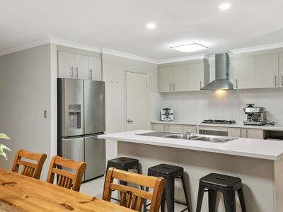 24 Gallagher Street, Eden Hill