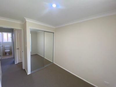 4A Kingfisher Place, Farmborough Heights