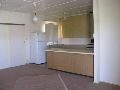 123 Kennedy Street, South Hedland