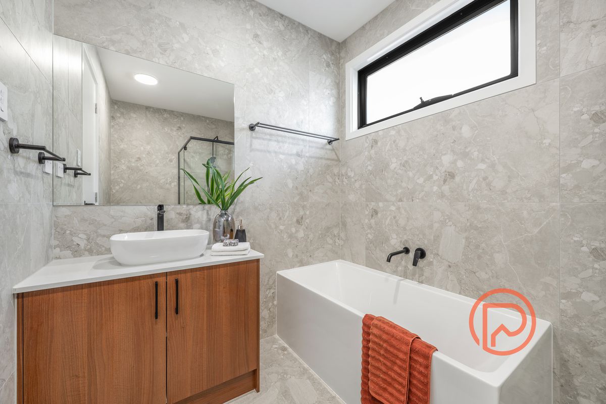 8A Myall Road, Para Hills