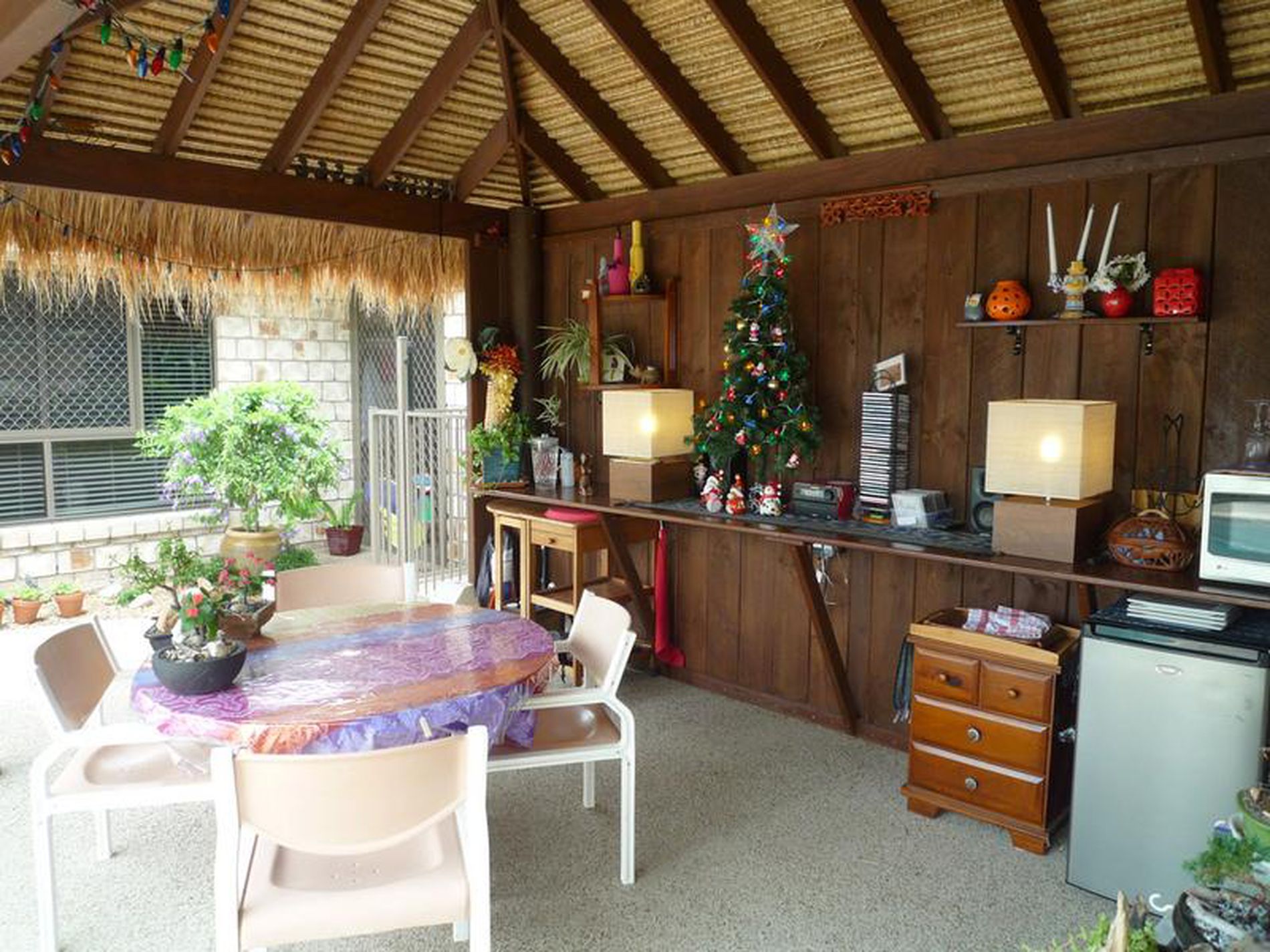 2 Honeyeater Ct, Woodgate