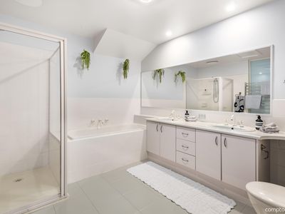 20 Garden Street, Williamstown