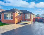 3 Jacqueline Crescent, Greenacre