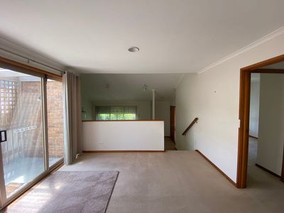 1 / 36 Wandana Drive, Wandana Heights