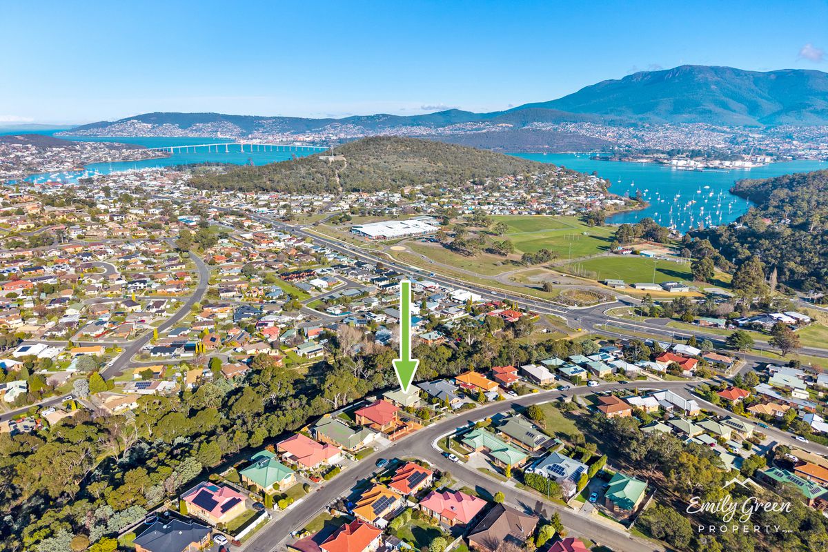17 Llenroc Street, Geilston Bay