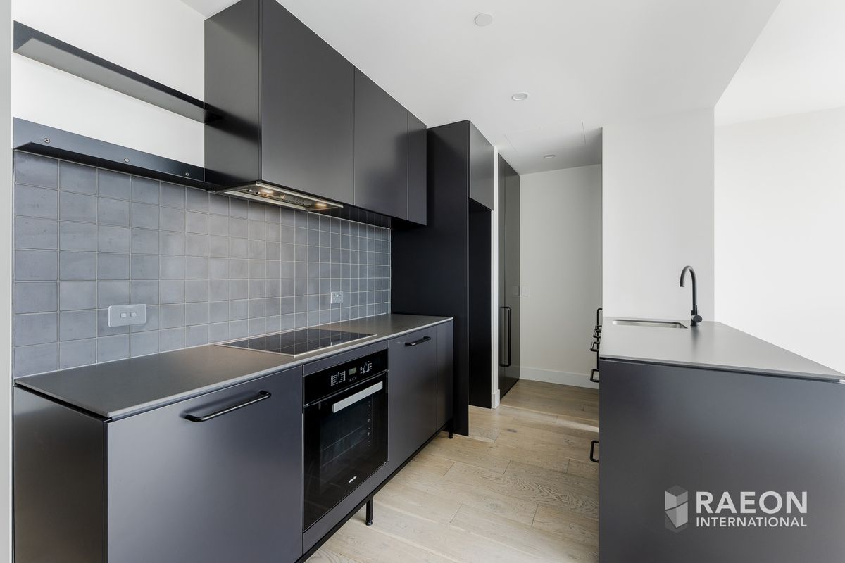 601/1 Porter Street, Hawthorn East