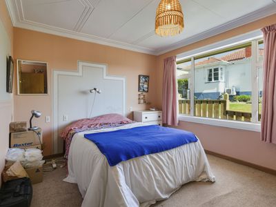 2 Vickery Place, Maryhill