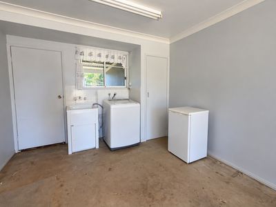 19 Normanby Street, Nanango