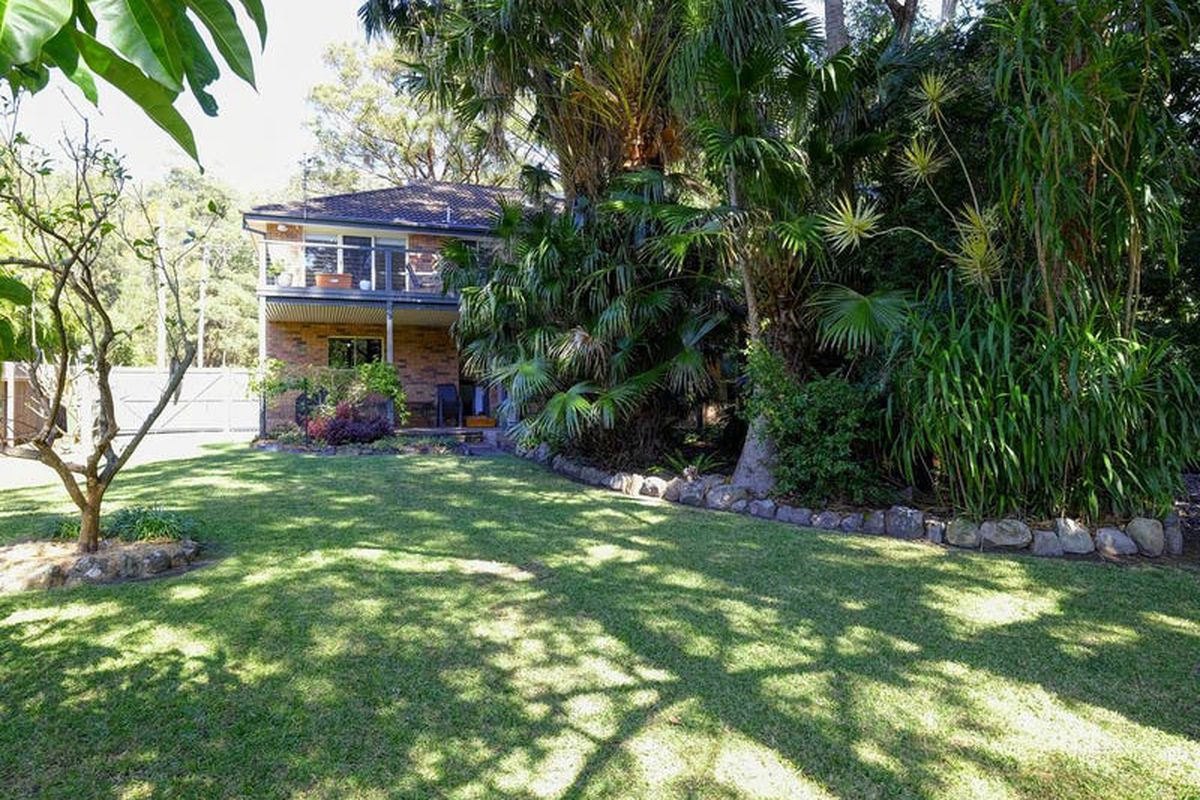 Property Image