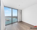 56E / 2 Watermans Quay, Barangaroo