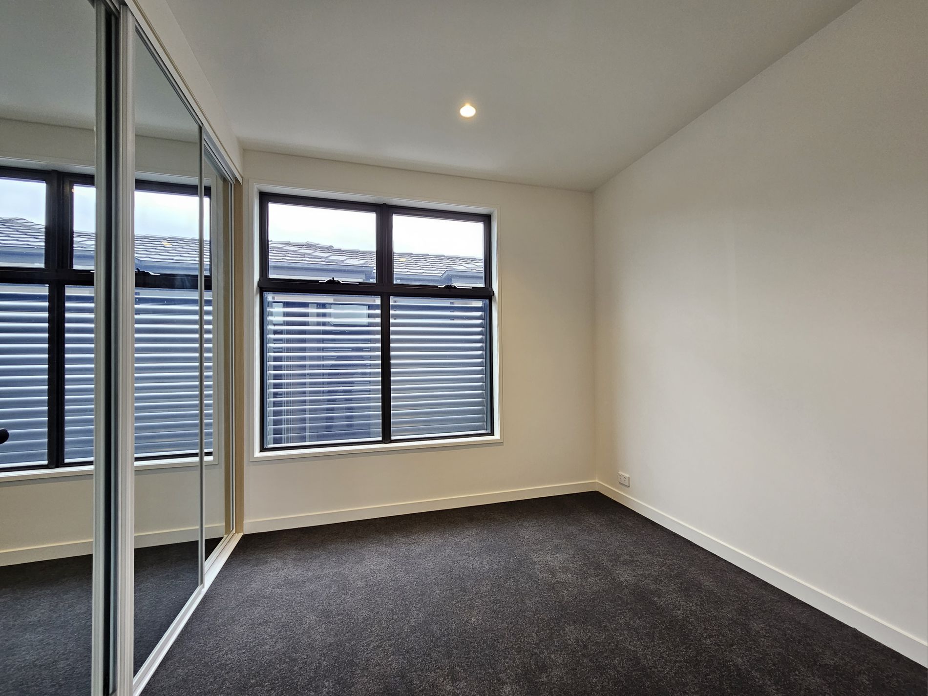 10 Alvina Street, Oakleigh South