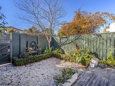 5 / 142 Rugby Street, Merivale