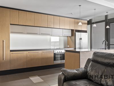 2 / 155 Adelaide Terrace, East Perth