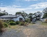 211 Back Line Road, Forest