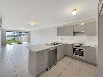 1 / 34 Wattle Street, Gunnedah