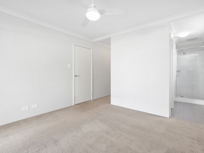 118 Gracefield Boulevard, Harrisdale