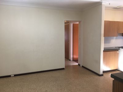77a Edward Street, Osborne Park