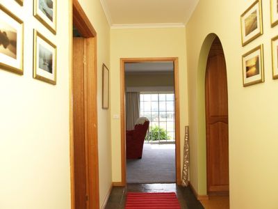41 Cemetery  Road, Cradoc