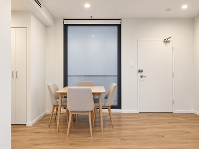 64 / 114 Great Western Highway, Westmead