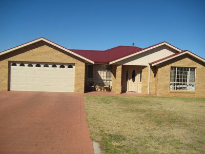 20 Sunvale Avenue, Dubbo