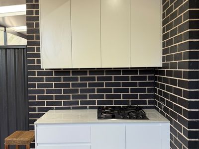 96 Earl Street, Canley Heights