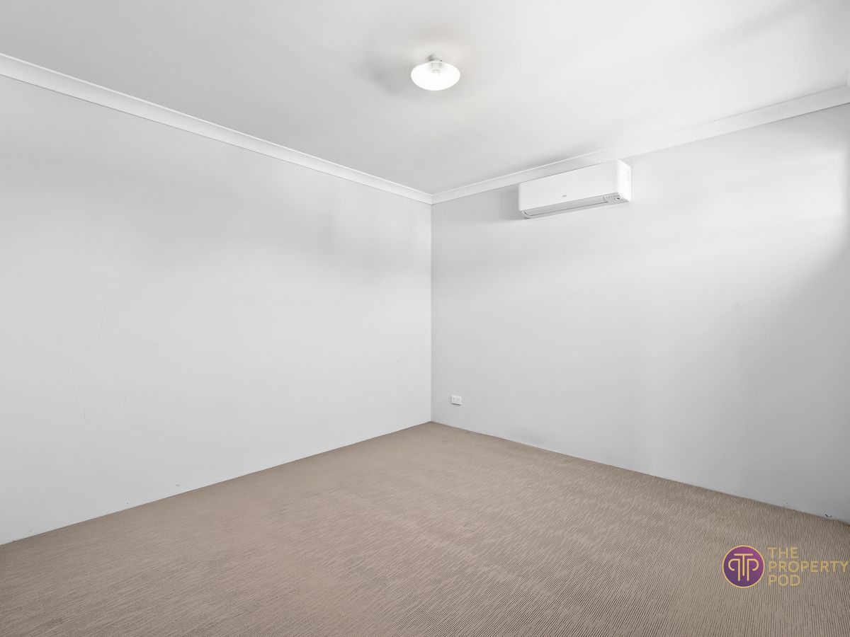 4 / 74 Eastdene Circle, Nollamara