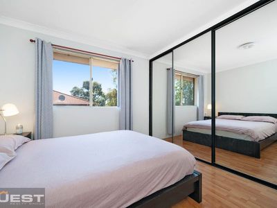 35 / 4-6 Dellwood Street, Bankstown