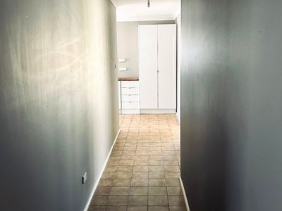 36 Howard Avenue, Dubbo