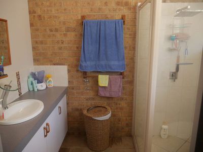 6 Jonelle Street, Kingaroy