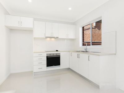 1a Station Street, Arncliffe