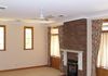 50 Larela Circuit, Orange