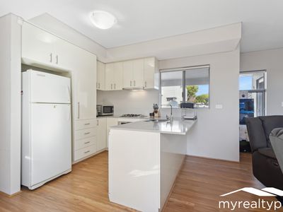 5 / 21 Stanley Street, Belmont