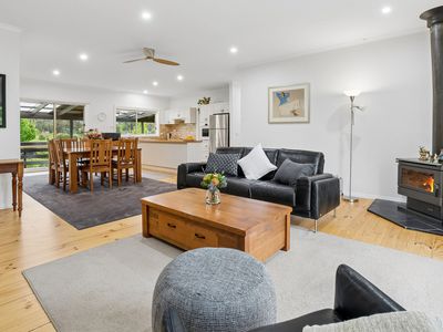 74 Woodvale Crescent, Lancefield