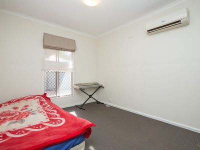 36 Pedlar Street, South Hedland