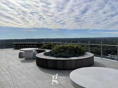 1103 / 8 Chambers Court, Epping