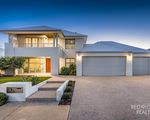 19 Seabreeze Avenue, Burns Beach