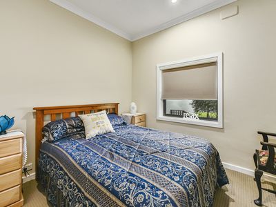 11 / 13 Gardner Street, Millicent