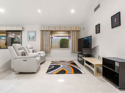 35 Hatherley Parade, Winthrop