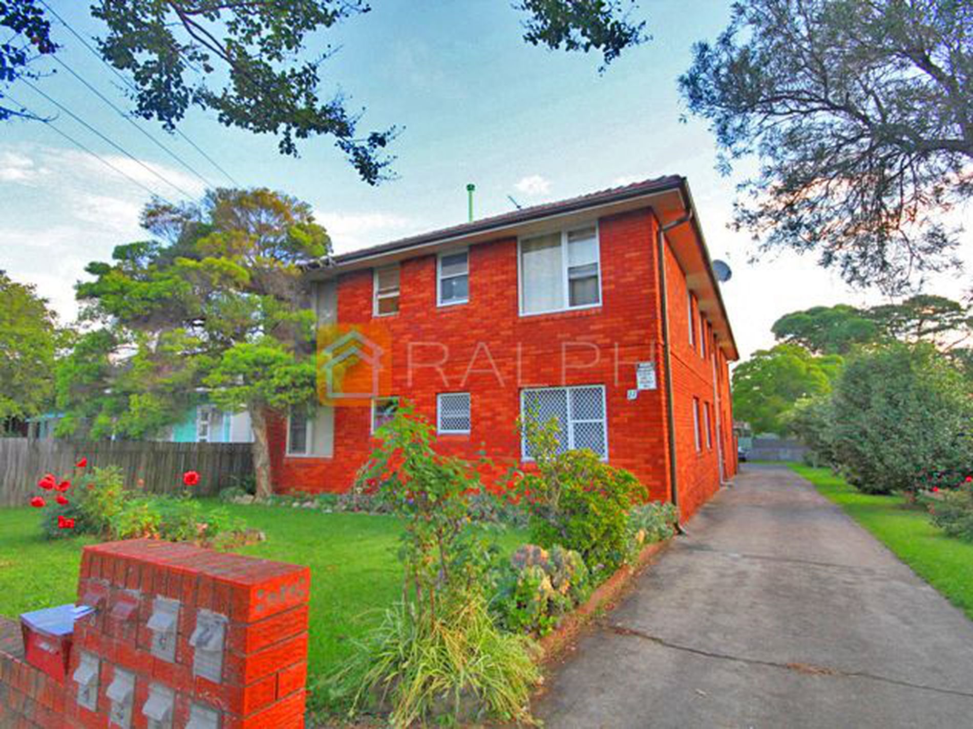 1 / 11 Ferguson Avenue, Wiley Park