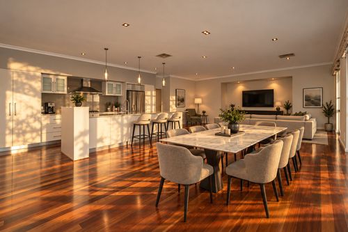 8 Edgar Link, Piara Waters