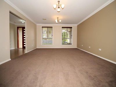 50 Prince Street, Bathurst